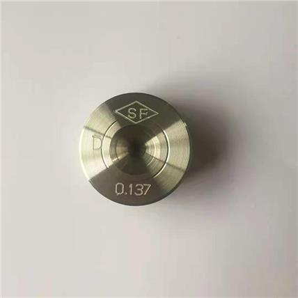 zģ