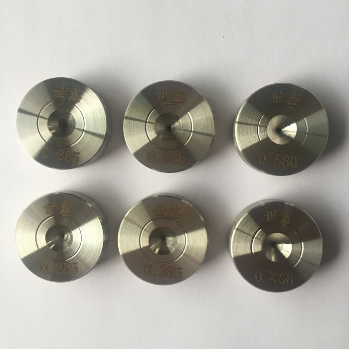 zģ  Silk mold