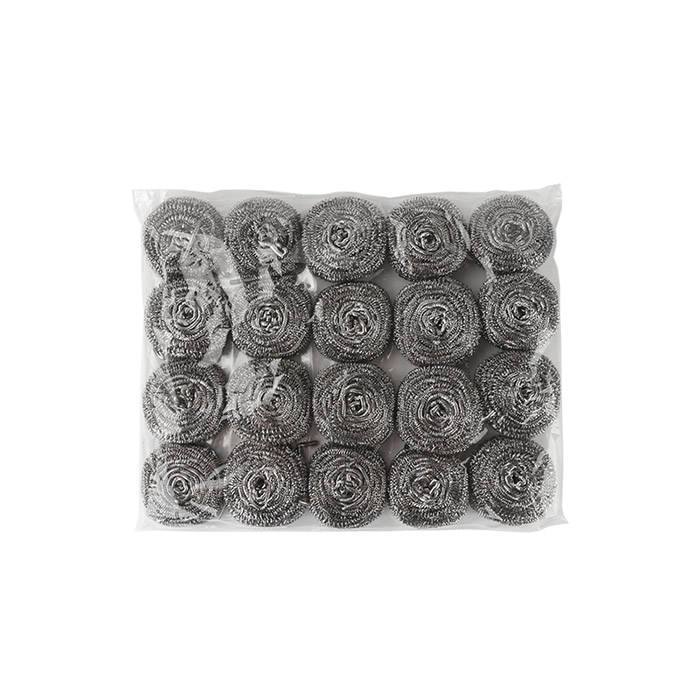 20ֻb SF005  Twenty cleaning balls SF005