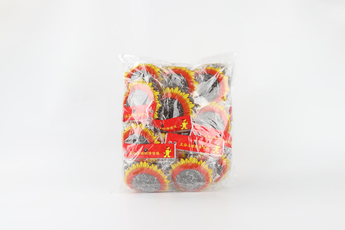 20ֻb SF002 Twenty cleaning balls SF002