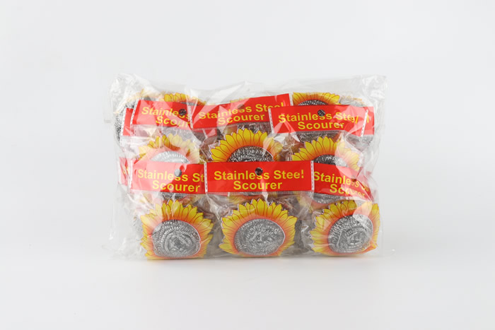 20ֻb SF001  Twenty cleaning balls SF001